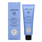 Apivita Arnica Discomfort Relief Gel 50ml