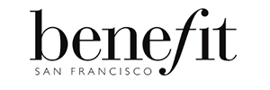 BENEFIT