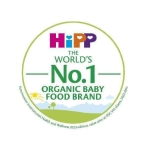 Hipp Bio Τραγανά Μούσλι με Φράουλα 15m+, 200gr - Image 2