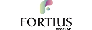 FORTIUS