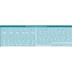 Pampers Premium Care No6 (13kg+) 38τμχ - Image 5