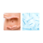 VitaSper Probiotics Complex (10 Billion Blend) Food Supplement 15caps - Image 2