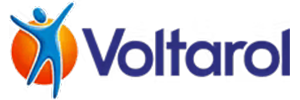 VOLTAROL