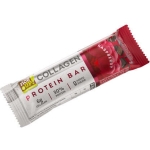 RiceUp Μπάρα με 30% Πρωτεΐνη & Γεύση Rasberry 50gr - Image 2