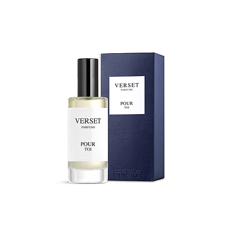 1523557308_0_Verset-Parfums-Antriko-Aroma-Pour-Toi-Eau-de-parfum-15ml-2 Verset Parfums Αντρικό Άρωμα Pour Toi Eau de parfum 15ml - Image 1