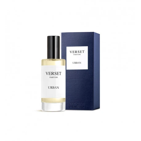 1542819440_0_Verset-Parfums-Antriko-Aroma-Urban-Eau-de-parfum-15ml-1 (1) Verset Parfums Αντρικό Άρωμα Urban Eau de parfum 15ml - Image 1