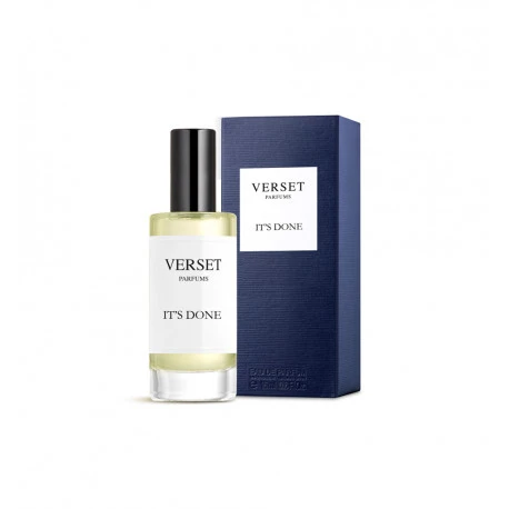 1554988700_0_Verset-Parfums-Antriko-Aroma-Its-Done-Eau-de-parfum-15ml-2 Verset Parfums Αντρικό Άρωμα It's Done Eau de parfum 15ml - Image 1