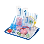 Dr. Brown's Βάση Στραγγίσματος Μπιμπερό 1τμχ - Image 2