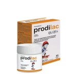Frezyderm Prodilac Kids για Παιδιά και εφήβους 2 – 16 ετών, 30μασώμενα - Image 2