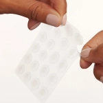 CeraVe Blemish Barrier Patches, Αυτοκόλλητα Επιθέματα Κατά Των Ατελειών, 22 τεμάχια - Image 2
