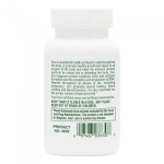 Natures Plus Zinc 10mg, 90tabs - Image 2