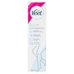 VEET Cream Sensitive 200 ml
