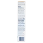 VEET Cream Sensitive 200 ml - Image 3