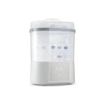 Chicco Βρεφικός Αποστειρωτής και Στεγνωτήρας με Φίλτρο