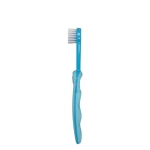 Frezyderm SensiTeeth Baby Toothbrush Soft Light Blue 1 τεμάχιο - Image 2
