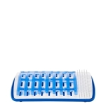 Dr. Brown's Βάση Στραγγίσματος Μπιμπερό 1τμχ - Image 3