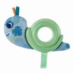 Chicco Εco+ Μωρό Σαλιγκάρι 3-24m, 1τεμ - Image 2