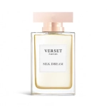 Verset Silk Dream Eau De Parfum Γυναικείο 100 ml - Image 2
