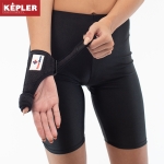 Νάρθηκας Καρπού-Αντίχειρα Powerpharm Kepler - Image 7