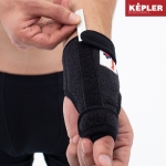 Νάρθηκας Καρπού-Αντίχειρα Powerpharm Kepler - Image 11