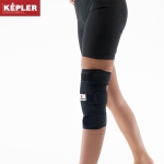 Επιγονατίδα Powerpharm Kepler - Image 8