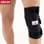 Επιγονατίδα Powerpharm Kepler - Image 9