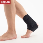 Επιστραγαλίδα Powerpharm Kepler - Image 7