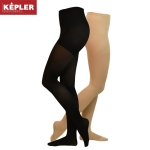 Ορθοπεδικό Καλσόν Διαβαθμισμένης Συμπίεσης Powerpharm Kepler - Image 4