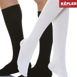 Κάλτσες Διαβαθμισμένης Συμπίεσης Powerpharm Kepler - Image 4
