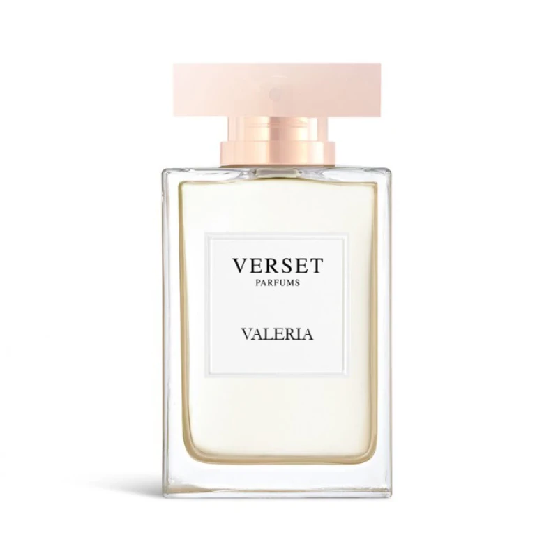 NHso5FVYZ8DTBEVnleGYKsOLWUMPVK4jzB4YSiPP.jpg Verset Valeria Eau De Parfum Γυναικείο 100 ml - Image 1