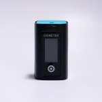 Παλμικό Οξύμετρο