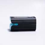 Παλμικό Οξύμετρο - Image 2