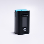 Παλμικό Οξύμετρο - Image 4