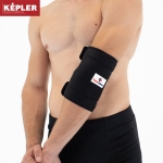 Περιαγκωνίδα Powerpharm Kepler - Image 6