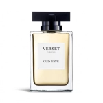 Verset Oud Wave Eau De Parfum Ανδρικό 100 ml - Image 2