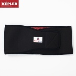 Ορθοπεδική Ζώνη Μέσης, Ισχίου, Πλάτης Powerpharm Kepler - Image 4