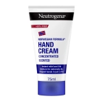 Neutrogena Κρέμα Χεριών με Άρωμα 75ml