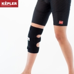 Επιγονατίδα Powerpharm Kepler - Image 4