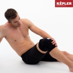 Επιγονατίδα Powerpharm Kepler - Image 5