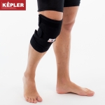 Επιγονατίδα Powerpharm Kepler - Image 6