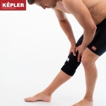 Επιγονατίδα Powerpharm Kepler - Image 7