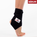 Επιστραγαλίδα Powerpharm Kepler - Image 2