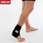 Επιστραγαλίδα Powerpharm Kepler - Image 5