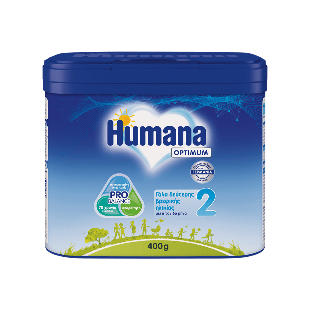 humana-2-optimum-mp-400grv6923