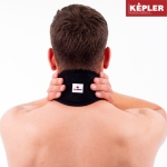 Κολάρο Αυχένα Powerpharm Kepler μαζί με Μαξιλάρι Ύπνου - Image 6