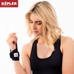 Νάρθηκας Καρπού-Αντίχειρα Powerpharm Kepler - Image 2