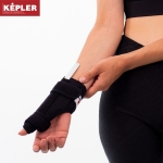 Νάρθηκας Καρπού-Αντίχειρα Powerpharm Kepler - Image 6