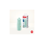 Nuk Παγούρι Mini-Me Sip PP 300mL Μέντα Με Μέλισσα - Image 2