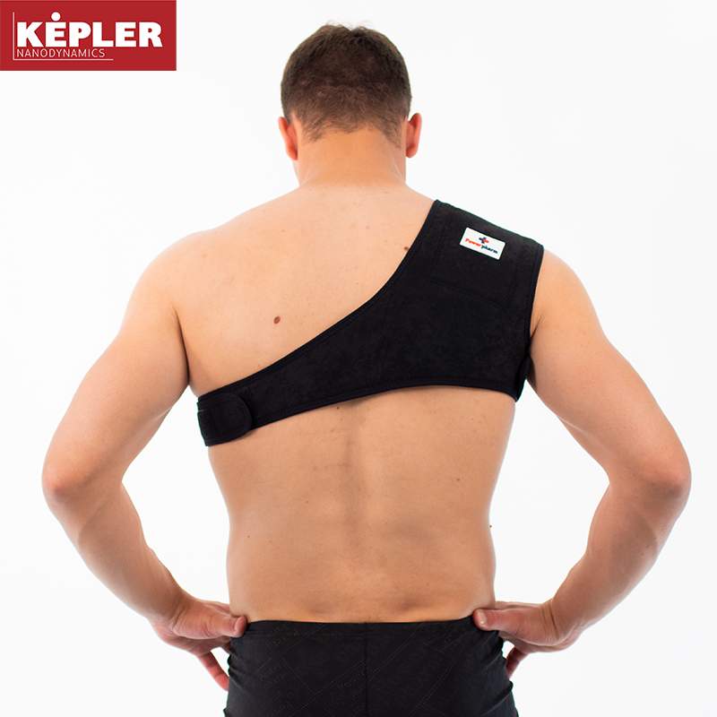 omitis_powerpharm_kepler_01 Ωμίτης Powerpharm Kepler - Image 1