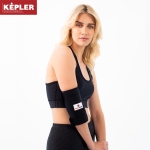 Περιαγκωνίδα Powerpharm Kepler - Image 2